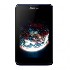 Lenovo A7-50 A3500 Tablet - 16GB 